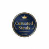 Curated Steals - Home
